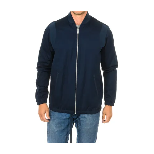 Chaquetas - G-star - Modalova