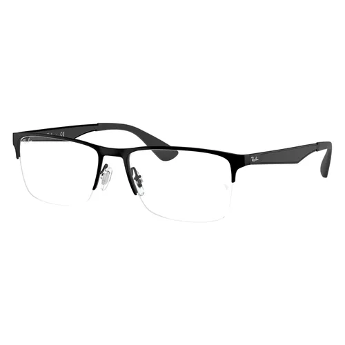 Glasses - Ray-Ban - Modalova