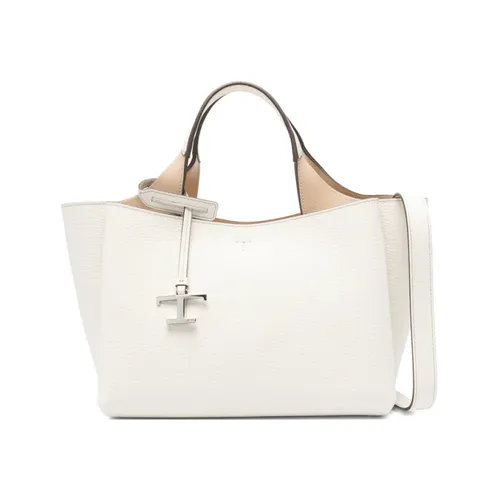 Bag Tod's - Tod's - Modalova