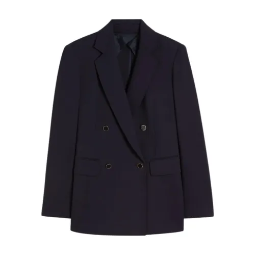 Blazers - Max Mara - Modalova