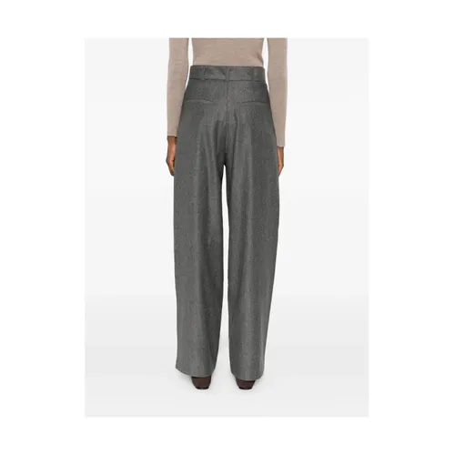 Cole Trousers - Soeur - Modalova