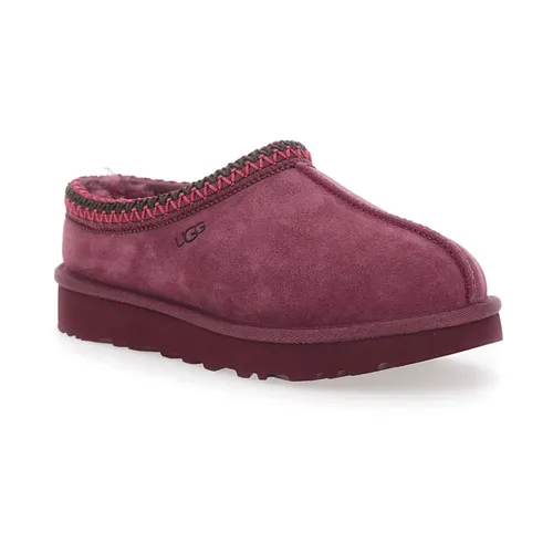 Tasman II Mule Slippers - UGG - Modalova