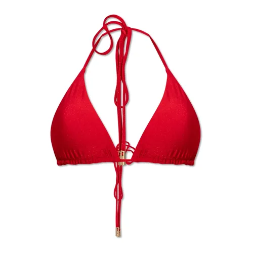 Top de traje de baño Estella - Cult Gaia - Modalova