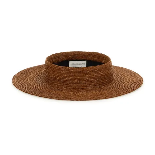 Rani Visor - Helen Kaminski - Modalova