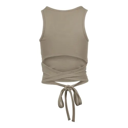 T-Bunny-Tail-R1 Tank Top - Diesel - Modalova