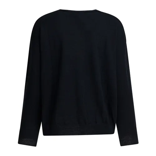 Idem Cardigan - Soeur - Modalova