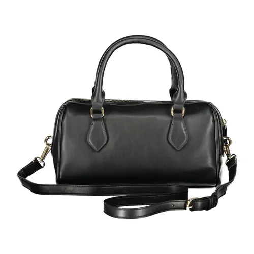 Bag With 2 Handles - Valentino by Mario Valentino - Modalova