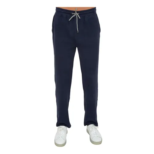 Casual Sweatpants - Corneliani - Modalova