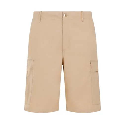 Shorts > Casual Shorts - - Kenzo - Modalova