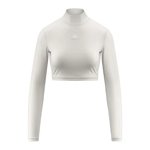 Authentic Befancyfit Belize Pearl - Kappa - Modalova