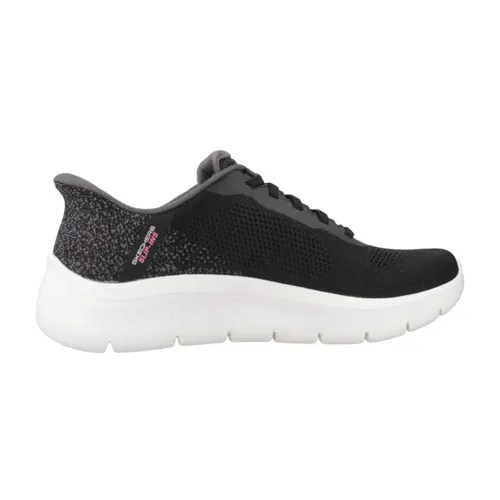 Shoes > Sneakers - - Skechers - Modalova