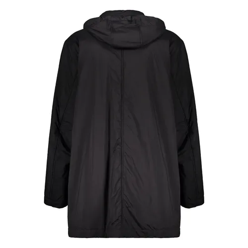 Lightweight Jacket - Herno - Modalova