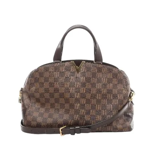 Pre-owned Vintage Handbag - Louis Vuitton Vintage - Modalova