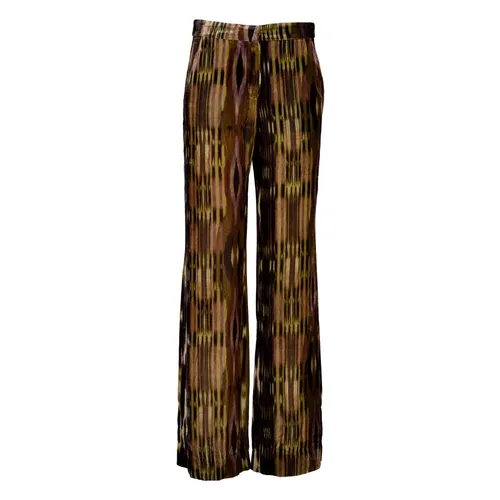 Velvo Pantalons - Ba&Sh - Modalova