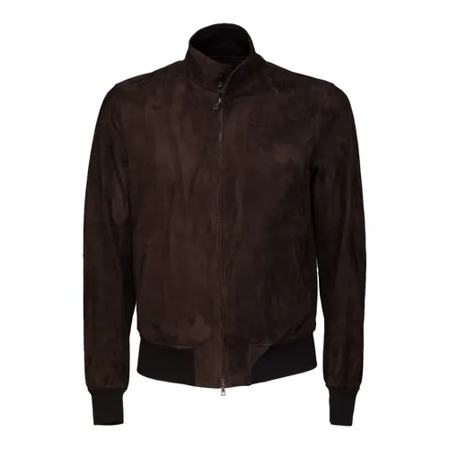 Jackets - Stewart - Modalova