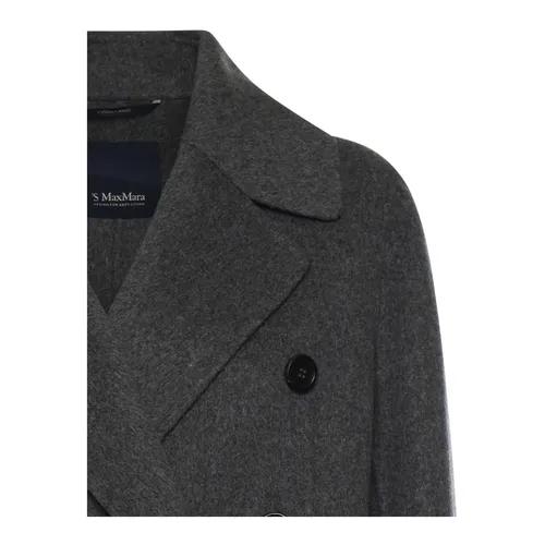 Blazer - Max Mara - Modalova