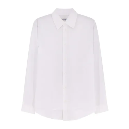 SAM CP - Burberry - Modalova