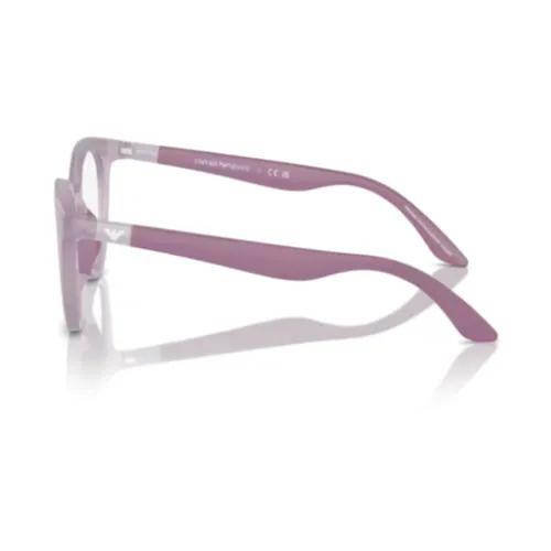 Vista - Emporio Armani - Modalova
