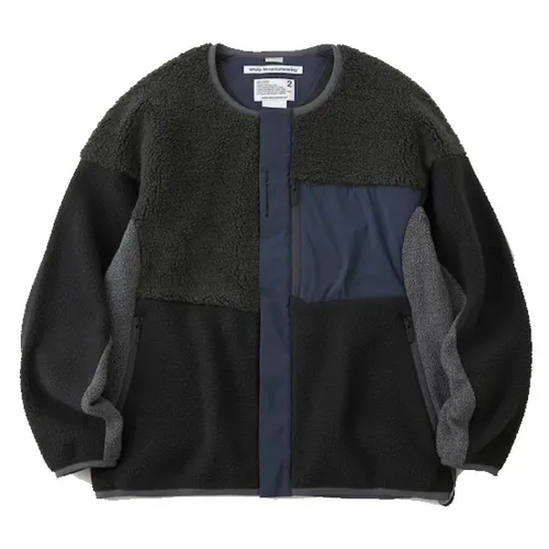 Jackets - White Mountaineering - Modalova