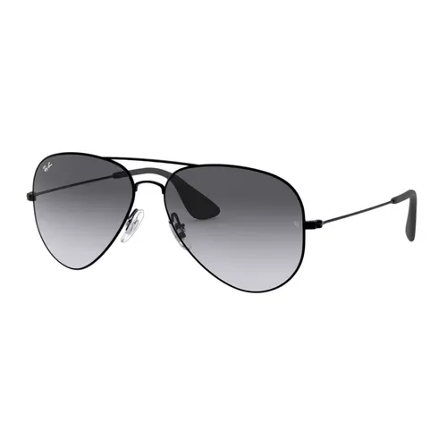 Aviator Sunglasses - Ray-Ban - Modalova