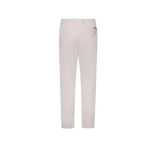 Technical Fabric Pants - People of Shibuya - Modalova