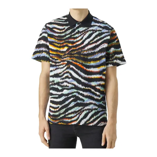 Polo - Just Cavalli - Modalova