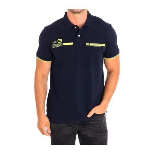 Polo Shirt - U.s. Polo Assn. - Modalova