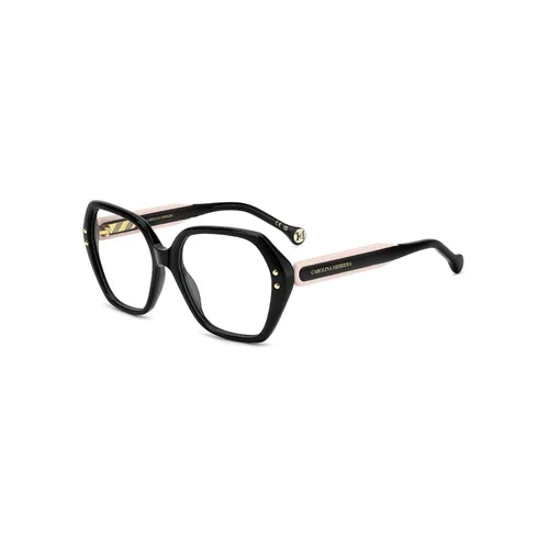 Optical Frame - Carolina Herrera - Modalova