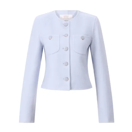Jackets > Light Jackets - - Riani - Modalova