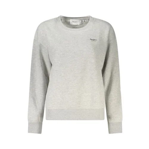Sudadera de manga larga - Pepe Jeans - Modalova