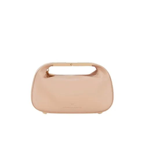 Borsa Donna Elisabetta Franchi - Elisabetta Franchi - Modalova