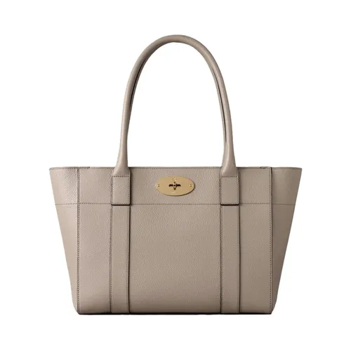 Shoulder Bags - Mulberry - Modalova