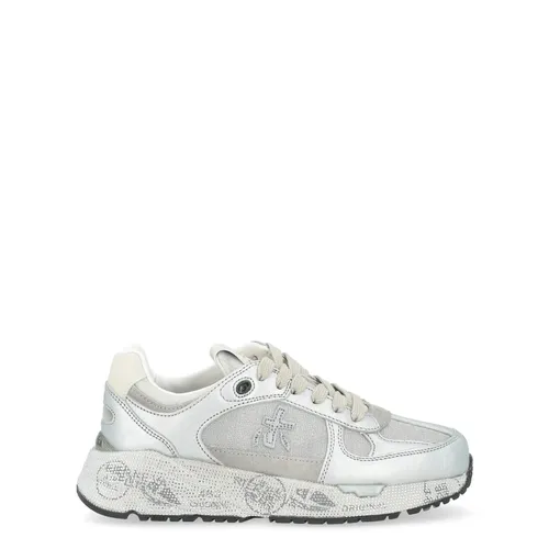 Shoes > Sneakers - - Premiata - Modalova