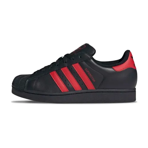 Superstar II - Adidas - Modalova