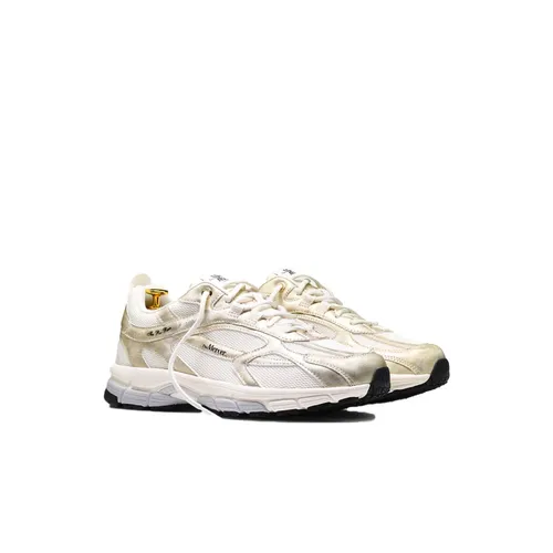 Re-Run Sneaker - Mercer Amsterdam - Modalova