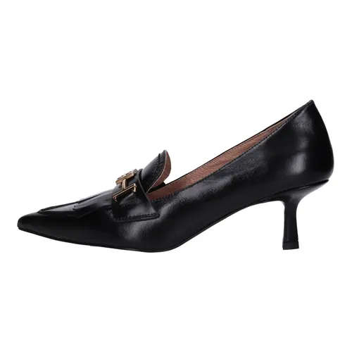 Shoes > Heels > Pumps - - Bibi Lou - Modalova