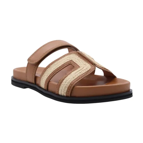 Cardi B Slipper - Bibi Lou - Modalova