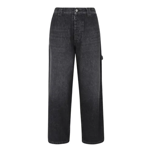 Pocket Pants - Maison Margiela - Modalova