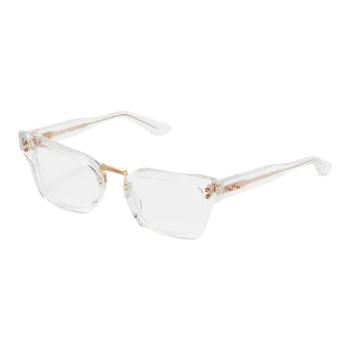 Gafas de Ojo de Gato Cristalinas - Akoni - Modalova