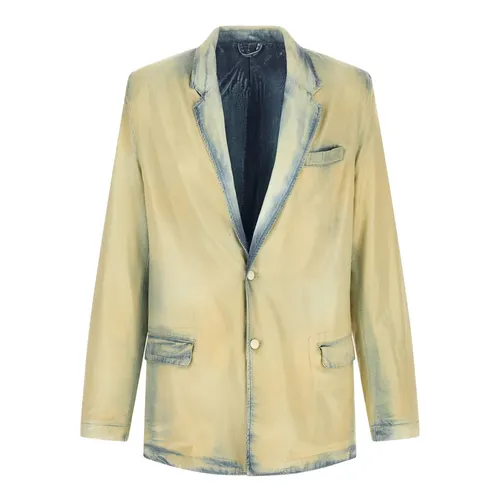 D-Nivale-Fsi Blazer - Diesel - Modalova