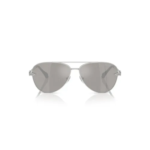 Authentic Premium Quality Glasses - Versace - Modalova