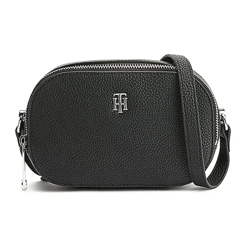 Bolso bandolera - Tommy Hilfiger - Modalova