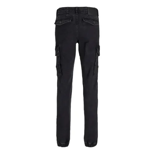 Modern versatile trousers for boys - Jack & Jones - Modalova