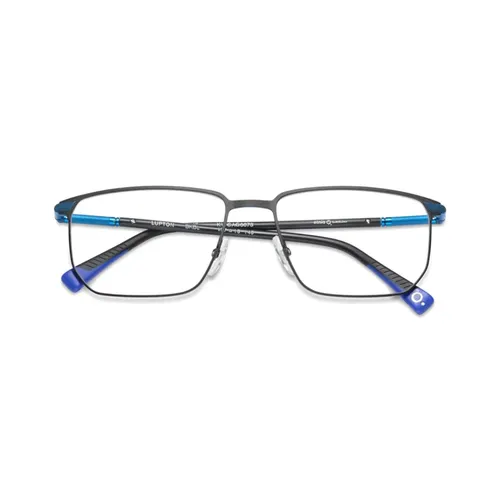 Lupton 55O - Etnia Barcelona - Modalova