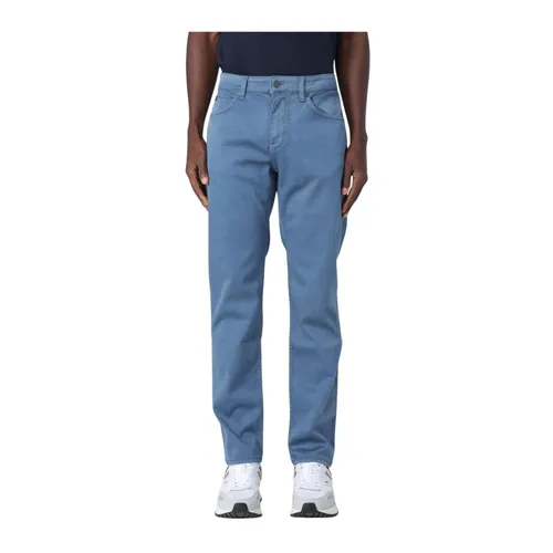 Versatile Pants with Functional Pockets - Hugo - Modalova