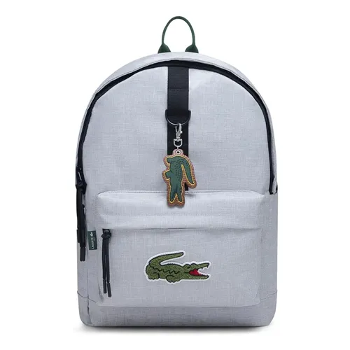 Core Solid Backpack - Lacoste - Modalova