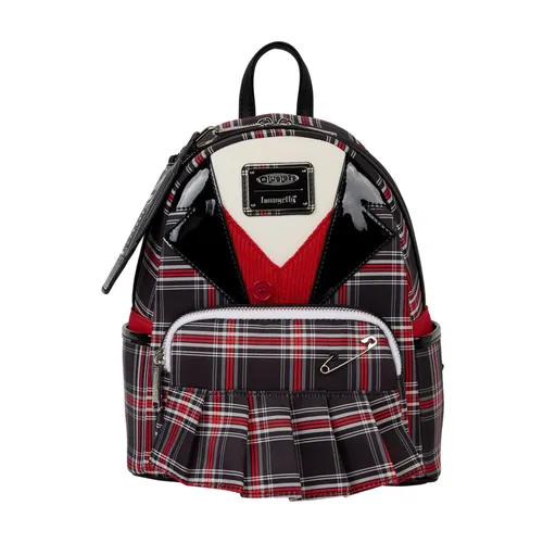 Dionne Cosplay Mini Backpack - Loungefly - Modalova