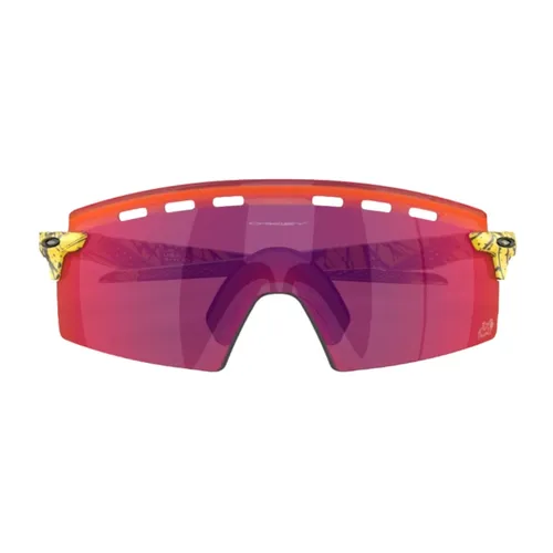 Encoder Strike Vented Sunglasses - Oakley - Modalova