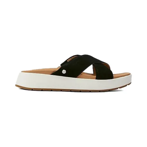 Emily Slides - UGG - Modalova