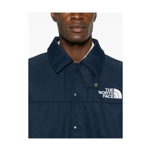 Varsity Down Jacket - The North Face - Modalova